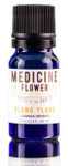 Medicine Flower Ylang Ylang Essential Oil-image1