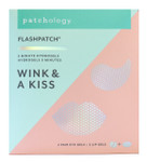 Patchology Wink & A Kiss-image1