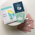 Patchology Perfect Weekend Kit