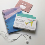 Patchology On The Fly Travel Treatment Kit
