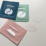 Patchology Wink Wink Eye Gels