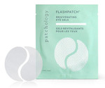 Patchology Rejuvenating Eye Gels-image1