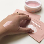 Patchology Hydrating Lip Gels