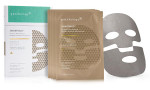 Patchology Smartmud Detox Masque-image1