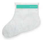 Patchology Poshpeel Pedi Cure Treatment