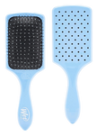 The Wet Brush Paddle Detangler