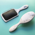 The Wet Brush Gemstone Detangler-image2
