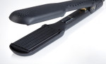 GHD Contour Pro Performance Crimper
