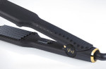 GHD Contour Pro Performance Crimper