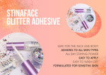 StinaFace Glitter Primer-image2