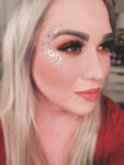 StinaFace Glitter Primer-image4