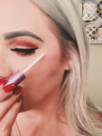 StinaFace Glitter Primer-image5