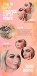 StinaFace Glitter Primer-image3