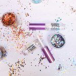 StinaFace Glitter Primer-image6