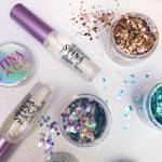 StinaFace Glitter Primer