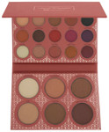 BH Cosmetics ItsMyRayeRaye Eyeshadow, Highlighter & Contour Palette
