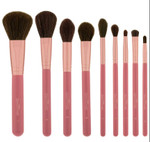 BH Cosmetics ItsMyRayeRaye Brush Set-image1