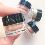 BH Cosmetics Diamond Dazzlers Loose Foil Pigment