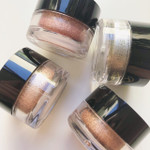 BH Cosmetics Diamond Dazzlers Loose Foil Pigment