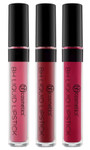 BH Cosmetics Long Wearing Matte Liquid Lipstick