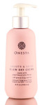 Onesta Smooth & Shine Blow Dry Creme