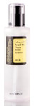 COSRX Advanced Snail 96 Mucin Power Essence-image1