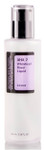 COSRX AHA 7 Whitehead Power Liquid