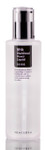 COSRX BHA Blackhead Power Liquid