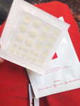 COSRX Acne Pimple Master Patch