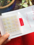 COSRX Acne Pimple Master Patch