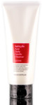 COSRX Salicylic Acid Daily Gentle Cleanser-image1