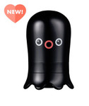 Tony Moly Tako All In One Cleansing Stick-image1