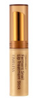 Tony Moly Timeless Ferment Snail Lip Treatment Stick