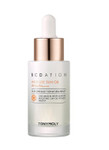 Tony Moly BCDation Multi Use Sun Oil-image1