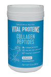 Vital Proteins Collagen Peptides - Unflavored