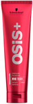 Schwarzkopf Osis+ Wind Touch Light Control Paste