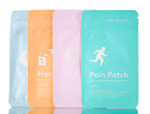 La Mend The Good Patch-image1