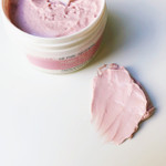 Skin & Lab Dr. Pore Tightening Pink Clay Facial Mask