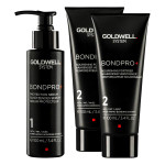 Goldwell System Intro Kit Bondpro+