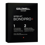 Goldwell System Intro Kit Bondpro+