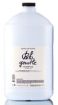 Bumble & Bumble Gentle Shampoo-image1