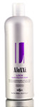 Aloxxi Lock Hair Colour Fixer