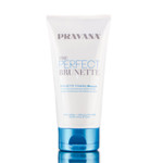 Pravana The Perfect Brunette Masque