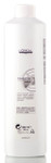 L'oreal Pro Dulcia Advanced Neutralizer-image1
