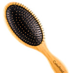 Colorproof Detangle Brush