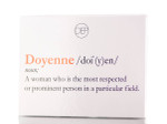 DEP Doyenne Palette-image1