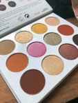 DEP Doyenne Palette