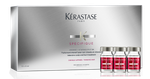 Kerastase Specifique Intensive Scalp Treatment-image1