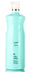Malibu C Scalp Wellness Conditioner-image1