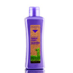 Salerm Biokera Natura Grapeology Shampoo